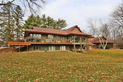 6147  Taylor Ave, Racine, WI 53403 - Photo 10