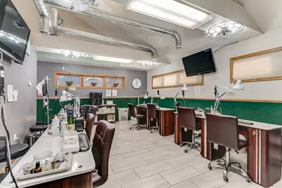 601  McHugh Rd #B, Holmen, WI 54636 - Photo 6