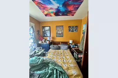 327 W Florence St, Cambria, WI 53923 - Photo 8