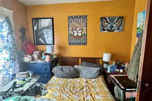 327 W Florence St, Cambria, WI 53923 - Photo 8