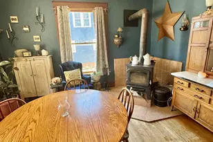 327 W Florence St, Cambria, WI 53923 - Photo 6