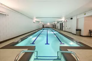 270 E Highland Ave, Milwaukee, WI 53202 - Photo 14