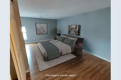 270 E Highland Ave #612, Milwaukee, WI 53202 - Photo 6