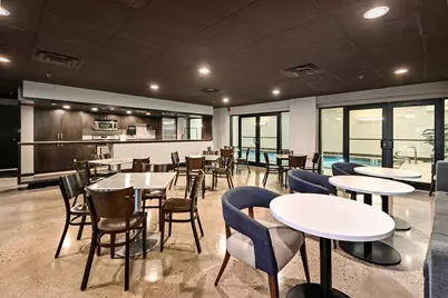 270 E Highland Ave #612, Milwaukee, WI 53202 - Photo 22