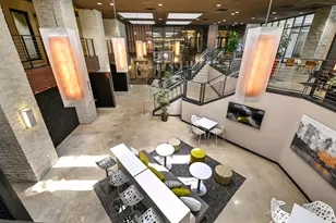 270 E Highland Ave, Milwaukee, WI 53202 - Photo 26