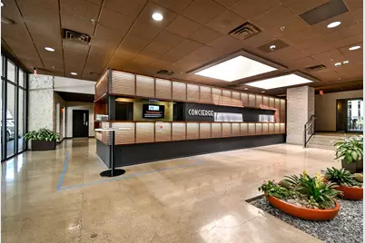 270 E Highland Ave #612, Milwaukee, WI 53202 - Photo 30