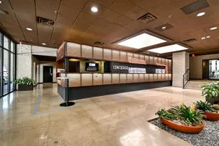 270 E Highland Ave, Milwaukee, WI 53202 - Photo 30