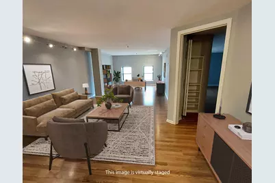 270 E Highland Ave #612, Milwaukee, WI 53202 - Photo 1