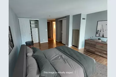 270 E Highland Ave #612, Milwaukee, WI 53202 - Photo 8