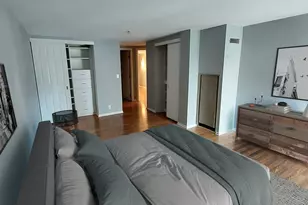 270 E Highland Ave, Milwaukee, WI 53202 - Photo 8