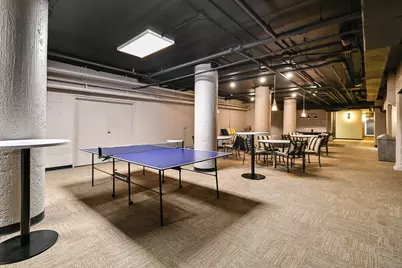 270 E Highland Ave #612, Milwaukee, WI 53202 - Photo 24