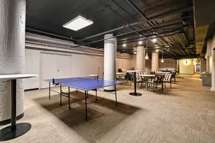 270 E Highland Ave, Milwaukee, WI 53202 - Photo 24