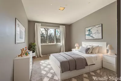 6147  Taylor Ave, Racine, WI 53403 - Photo 32