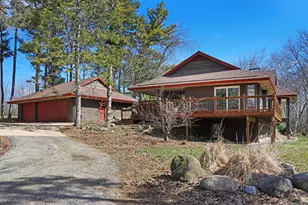 6147 Taylor Ave, Racine, WI 53403 - Photo 2