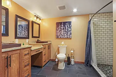 6147  Taylor Ave, Racine, WI 53403 - Photo 42