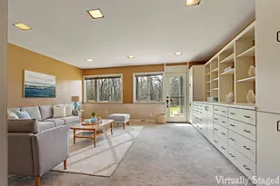 6147 Taylor Ave, Racine, WI 53403 - Photo 40