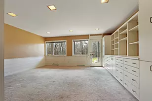 6147 Taylor Ave, Racine, WI 53403 - Photo 38