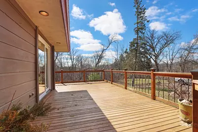 6147  Taylor Ave, Racine, WI 53403 - Photo 48