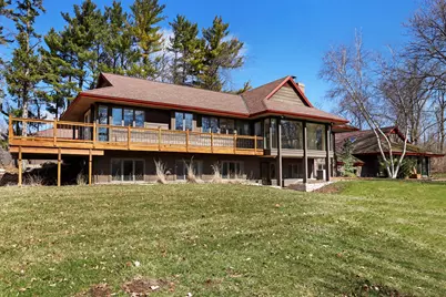 6147  Taylor Ave, Racine, WI 53403 - Photo 4