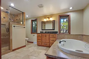 6147 Taylor Ave, Racine, WI 53403 - Photo 24