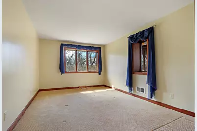 6147  Taylor Ave, Racine, WI 53403 - Photo 34