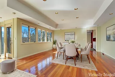 6147  Taylor Ave, Racine, WI 53403 - Photo 14