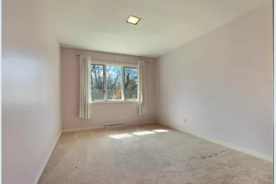 6147  Taylor Ave, Racine, WI 53403 - Photo 26