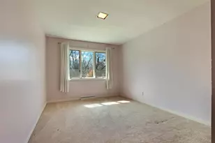 6147 Taylor Ave, Racine, WI 53403 - Photo 26