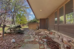 6147 Taylor Ave, Racine, WI 53403 - Photo 50