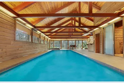 6147  Taylor Ave, Racine, WI 53403 - Photo 44