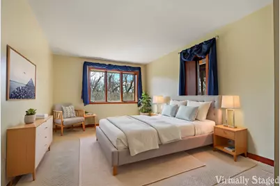 6147  Taylor Ave, Racine, WI 53403 - Photo 36