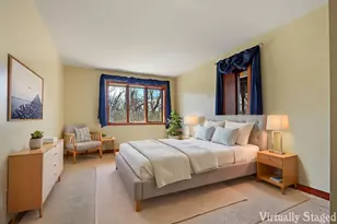 6147 Taylor Ave, Racine, WI 53403 - Photo 36