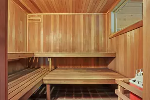 6147 Taylor Ave, Racine, WI 53403 - Photo 46