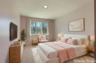 6147 Taylor Ave, Racine, WI 53403 - Photo 28