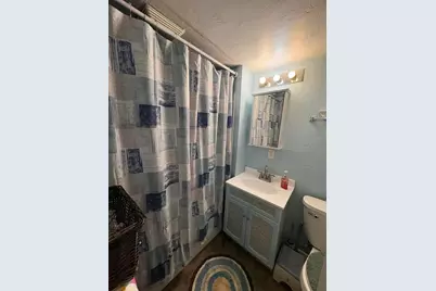 111  Fulton Ave, Oshkosh, WI 54901 - Photo 10