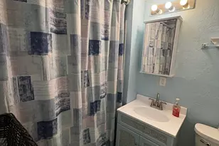 111 Fulton Ave, Oshkosh, WI 54901 - Photo 10