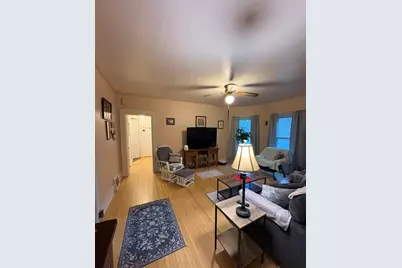 111  Fulton Ave, Oshkosh, WI 54901 - Photo 8