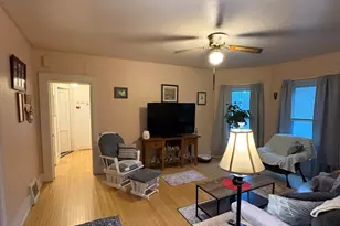 111 Fulton Ave, Oshkosh, WI 54901 - Photo 8