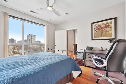 1522 N Prospect Ave #901, Milwaukee, WI 53202 - Photo 20