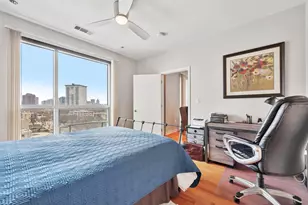 1522 N Prospect Ave, Milwaukee, WI 53202 - Photo 20