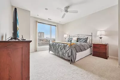 1522 N Prospect Ave #901, Milwaukee, WI 53202 - Photo 22