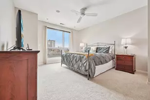 1522 N Prospect Ave, Milwaukee, WI 53202 - Photo 22