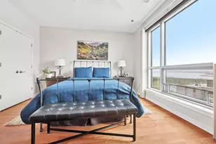 1522 N Prospect Ave, Milwaukee, WI 53202 - Photo 18