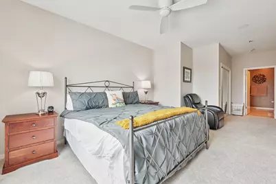 1522 N Prospect Ave #901, Milwaukee, WI 53202 - Photo 24