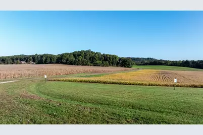 0  Hannon Rd, Adams, WI 54615 - Photo 2