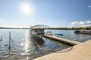 W1176 S Shore Dr, Palmyra, WI 53156 - Photo 72