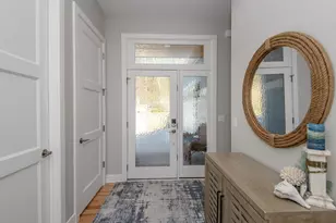W1176 S Shore Dr, Palmyra, WI 53156 - Photo 6