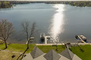 W1176 S Shore Dr, Palmyra, WI 53156 - Photo 78