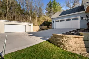 W1176 S Shore Dr, Palmyra, WI 53156 - Photo 76