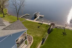 W1176 S Shore Dr, Palmyra, WI 53156 - Photo 82